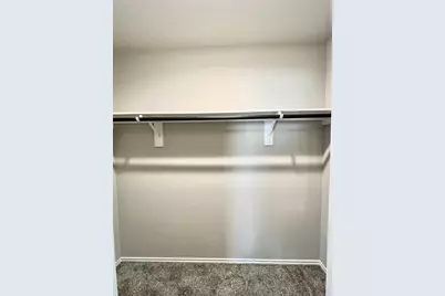 21402 Wimborne Glen Way, Katy, TX 77449 - Photo 12