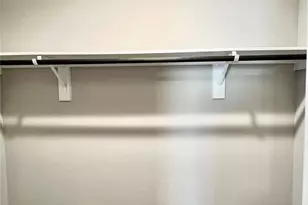 21402 Wimborne Glen Wy, Katy, TX 77449 - Photo 12