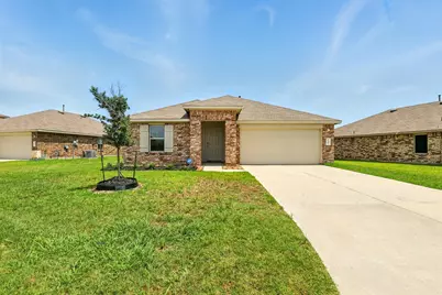 21402 Wimborne Glen Way, Katy, TX 77449 - Photo 1