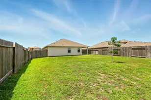 21402 Wimborne Glen Wy, Katy, TX 77449 - Photo 22