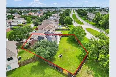 13102 Cutler Ridge Lane, Houston, TX 77044 - Photo 2