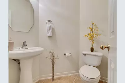 13102 Cutler Ridge Lane, Houston, TX 77044 - Photo 30