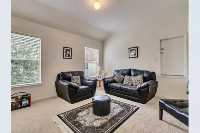 13102 Cutler Ridge Lane, Houston, TX 77044 - Photo 28