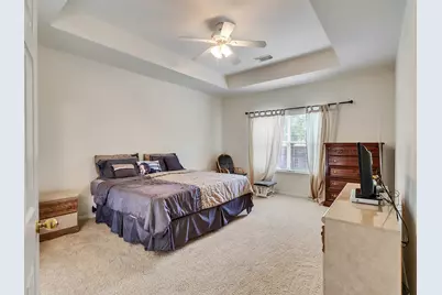 13102 Cutler Ridge Lane, Houston, TX 77044 - Photo 20