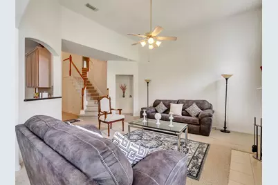 13102 Cutler Ridge Lane, Houston, TX 77044 - Photo 16