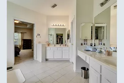 13102 Cutler Ridge Lane, Houston, TX 77044 - Photo 22