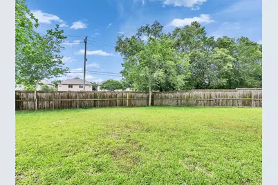 13102 Cutler Ridge Lane, Houston, TX 77044 - Photo 34