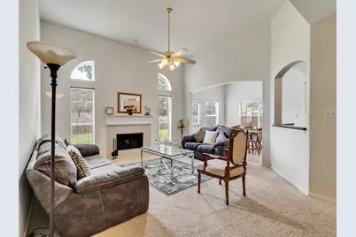 13102 Cutler Ridge Lane, Houston, TX 77044 - Photo 18