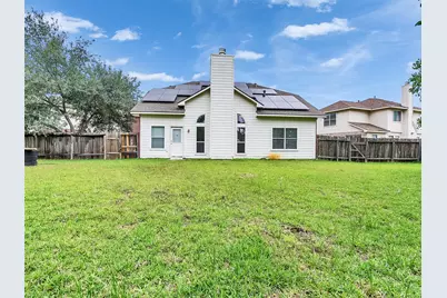13102 Cutler Ridge Lane, Houston, TX 77044 - Photo 32