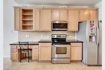 13102 Cutler Ridge Lane, Houston, TX 77044 - Photo 12