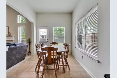 13102 Cutler Ridge Lane, Houston, TX 77044 - Photo 14