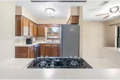 108 Meadow Creek Drive, Schulenburg, TX 78956 - Photo 12