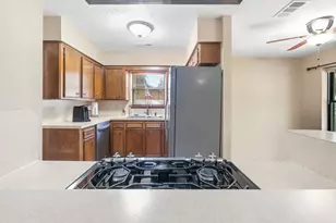 108 Meadow Creek Dr, Schulenburg, TX 78956 - Photo 12