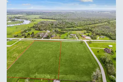 2819 W Fm 1462, Rosharon, TX 77583 - Photo 2