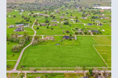 2819 W Fm 1462, Rosharon, TX 77583 - Photo 1