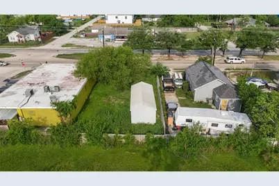 6408 N Wayside Drive, Houston, TX 77028 - Photo 6