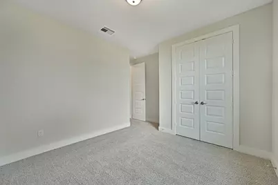 3318 Salton Sea Drive, Texas City, TX 77568 - Photo 30