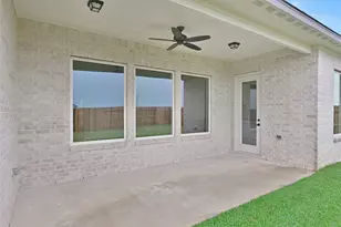 3318 Salton Sea Dr, La Marque, TX 77568 - Photo 34