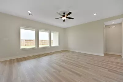 3318 Salton Sea Drive, La Marque, TX 77568 - Photo 18