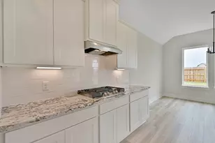 3318 Salton Sea Dr, La Marque, TX 77568 - Photo 16