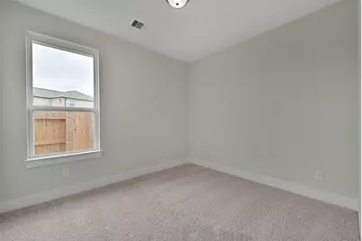 3318 Salton Sea Drive, La Marque, TX 77568 - Photo 32