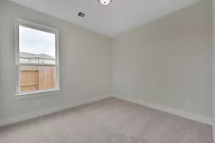 3318 Salton Sea Dr, La Marque, TX 77568 - Photo 32