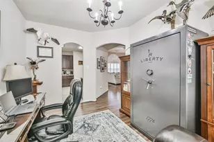 11514 Dahlia Dale Dr, Tomball, TX 77375 - Photo 16