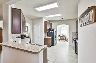11514 Dahlia Dale Dr, Tomball, TX 77375 - Photo 8
