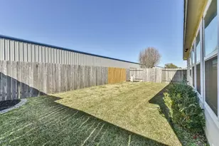 11514 Dahlia Dale Dr, Tomball, TX 77375 - Photo 28