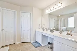 11514 Dahlia Dale Dr, Tomball, TX 77375 - Photo 24