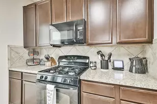 11514 Dahlia Dale Dr, Tomball, TX 77375 - Photo 14