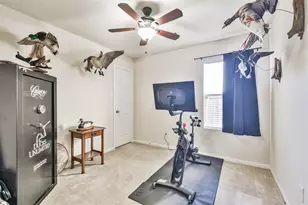 11514 Dahlia Dale Dr, Tomball, TX 77375 - Photo 24