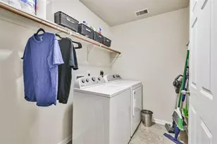 11514 Dahlia Dale Dr, Tomball, TX 77375 - Photo 26