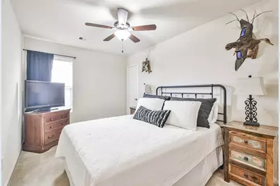 11514 Dahlia Dale Drive, Tomball, TX 77375 - Photo 26