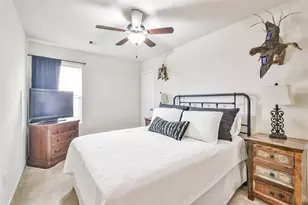 11514 Dahlia Dale Dr, Tomball, TX 77375 - Photo 26
