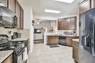 11514 Dahlia Dale Dr, Tomball, TX 77375 - Photo 10