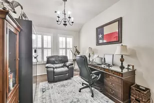 11514 Dahlia Dale Dr, Tomball, TX 77375 - Photo 14