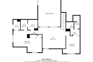 15111 T C Jester Blvd, Houston, TX 77068 - Photo 50