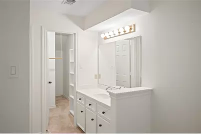 15111 Tc Jester Boulevard, Houston, TX 77068 - Photo 36