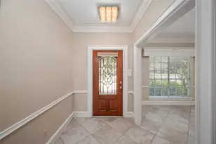 15111 T C Jester Blvd, Houston, TX 77068 - Photo 4