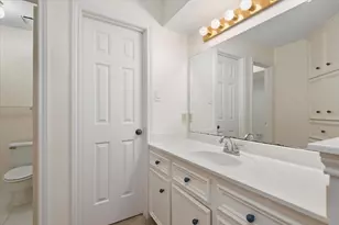15111 T C Jester Blvd, Houston, TX 77068 - Photo 38