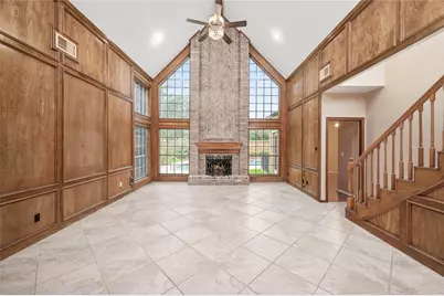 15111 Tc Jester Boulevard, Houston, TX 77068 - Photo 16