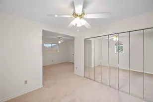 15111 T C Jester Blvd, Houston, TX 77068 - Photo 28