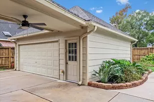 15111 T C Jester Blvd, Houston, TX 77068 - Photo 42