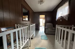 Tbd Filmore St, Trinity, TX 75862 - Photo 24