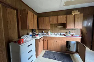 Tbd Filmore St, Trinity, TX 75862 - Photo 20