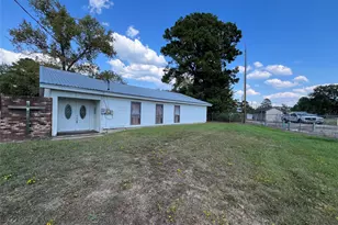 Tbd Filmore St, Trinity, TX 75862 - Photo 2