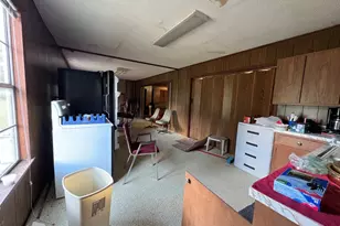 Tbd Filmore St, Trinity, TX 75862 - Photo 18