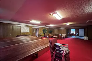 Tbd Filmore St, Trinity, TX 75862 - Photo 10