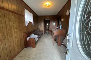 Tbd Filmore St, Trinity, TX 75862 - Photo 26